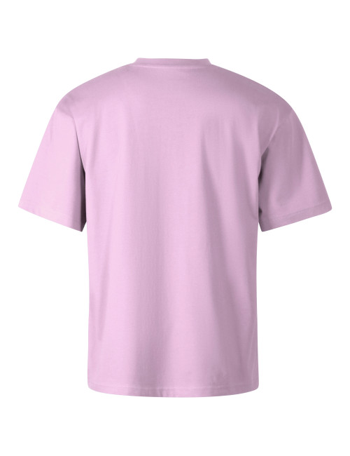 Unisex T-Shirt Stage 812 Orchidee Malfini