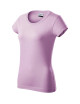 Damen T-Shirt Resist R02 Orchidee Malfini Rimeck