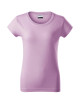 Damen T-Shirt Resist R02 Orchidee Malfini Rimeck