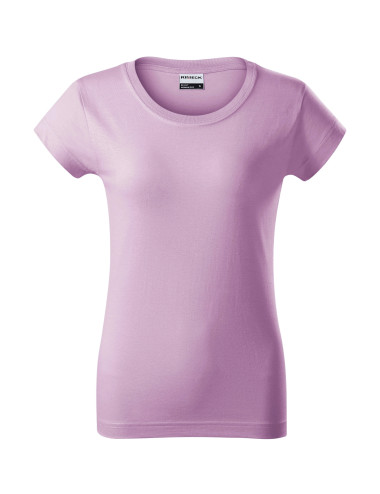 Damen T-Shirt Resist R02 Orchidee Malfini Rimeck