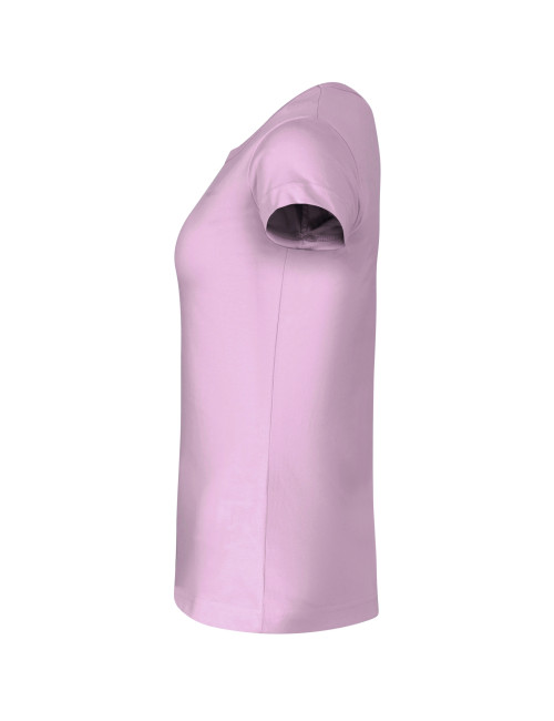 Damen T-Shirt Resist R02 Orchidee Malfini Rimeck