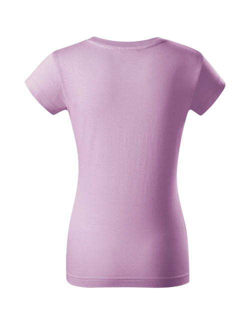 Damen T-Shirt Resist R02 Orchidee Malfini Rimeck