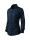 Damenhemd Dynamic 263 marineblau Malfini Premium