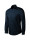 Herrenhemd Dynamic 262 marineblau Malfini Premium