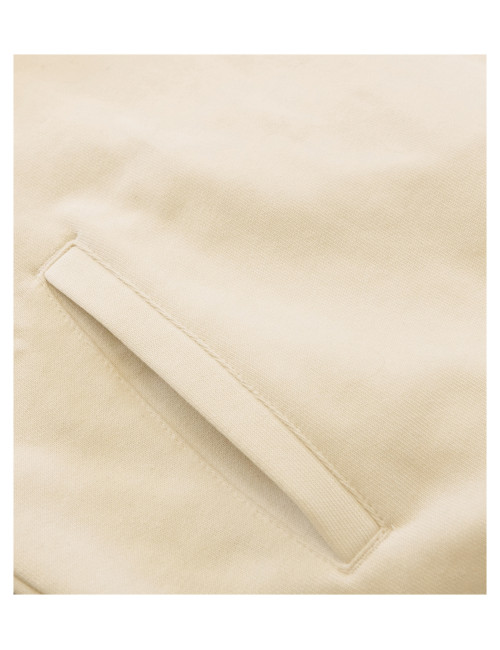 Women`s sweatshirt Moon 421 sage Malfini