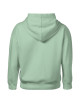 Women`s sweatshirt Moon 421 sage Malfini