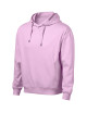Men`s sweatshirt Moon 420 orchid Malfini