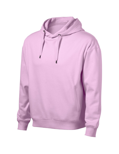 Men`s sweatshirt Moon 420 orchid Malfini