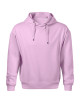 Men`s sweatshirt Moon 420 orchid Malfini