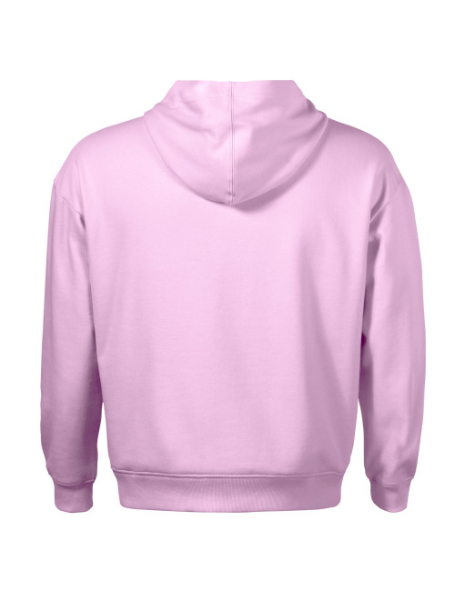 Men`s sweatshirt Moon 420 orchid Malfini