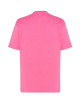 JHK Kinder T-Shirt TSRK 150 REGULAR KID AL - Azalee