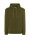 JHK Men`s Sweatshirts SWRA KNG KANGAROO KH - Khaki