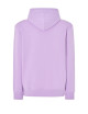 JHK Men`s Sweatshirts SWRA KNG KANGAROO LV - Lavender