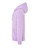 JHK Men`s Sweatshirts SWRA KNG KANGAROO LV - Lavender