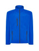 JHK JHK SOFTSHELL JACKET RB - Royal Blue