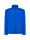 JHK Kurtka JHK SOFTSHELL JACKET RB - Royal Blue