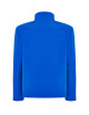 JHK JHK SOFTSHELL JACKET RB - Royal Blue