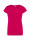 JHK Koszulka damska TSRL CMF LADY COMFORT RP - Raspberry