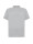 JHK T-SHIRT SPORT MAN SL- Silver