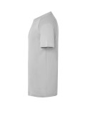 2JHK T-SHIRT SPORT MAN SL- Silver