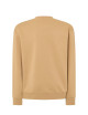 JHK Men`s Sweatshirt SWRA 290 SWEATSHIRT SA - Sand