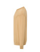 JHK Men`s Sweatshirt SWRA 290 SWEATSHIRT SA - Sand