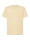JHK Koszulka męska TSRA 190 PREMIUM BT-Buttercream