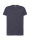 JHK Men`s T-shirt TSRA 150 REGULAR T-SHIRT DNH - Denim Heather