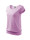 Koszulka damska City 120 orchid Malfini