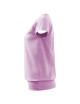 Koszulka damska City 120 orchid Malfini