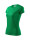 Malfini T-Shirt Fantasy 140 Grasgrün für Damen