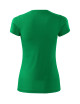 Malfini T-Shirt Fantasy 140 Grasgrün für Damen