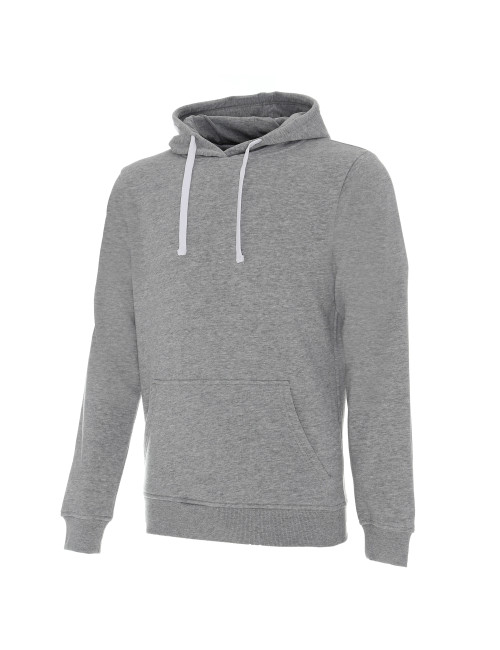 Fantasy 147 Schnorchel blau Malfini Kinder T-Shirt