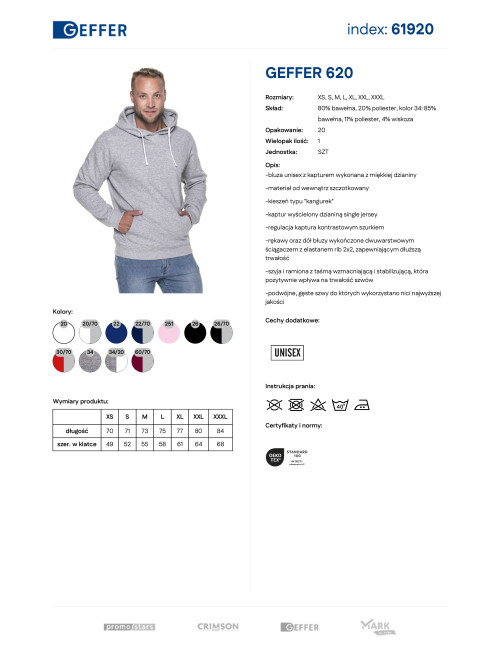 Fantasy 147 Schnorchel blau Malfini Kinder T-Shirt