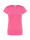 JHK Damen T-Shirt TSRL CMF LADY COMFORT AL - Azalee
