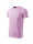Herren Basic 129 orchidee Malfini T-Shirt