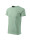 Herren Basic 129 Salbei Malfini T-Shirt
