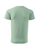 Herren Basic 129 Salbei Malfini T-Shirt