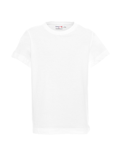 Standard Kid 150 neue weiße Promostars