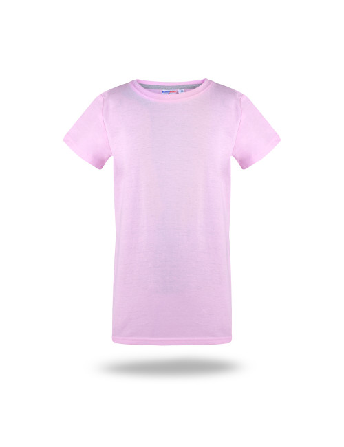 Standard kid 150 new light pink Promostars