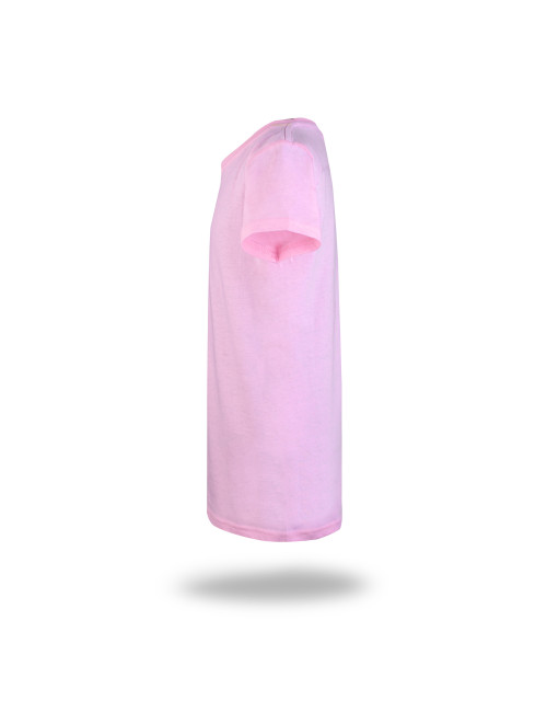 Standard kid 150 new light pink Promostars