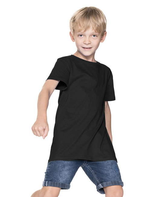 Standard Kid 150 neue schwarze Promostars