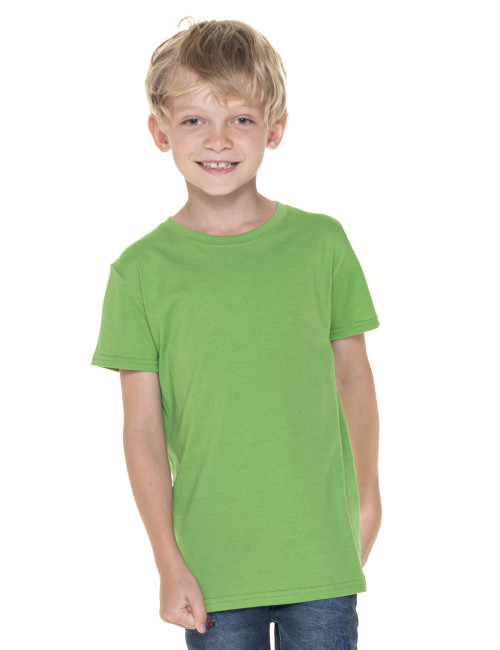 Standard kid 150 new jasny zielony Promostars