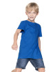 Standard Kid 150 neue Kornblumenblau Promostars