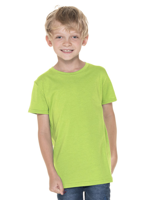 Standard Kid 150 neue Limetten-Promostars