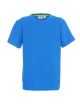 Standard Kid 150 neue blaue Promostars