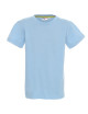 Standard Kid 150 neue blaue Promostars