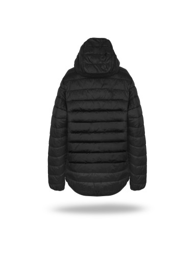 Ladies` travel black Promostars