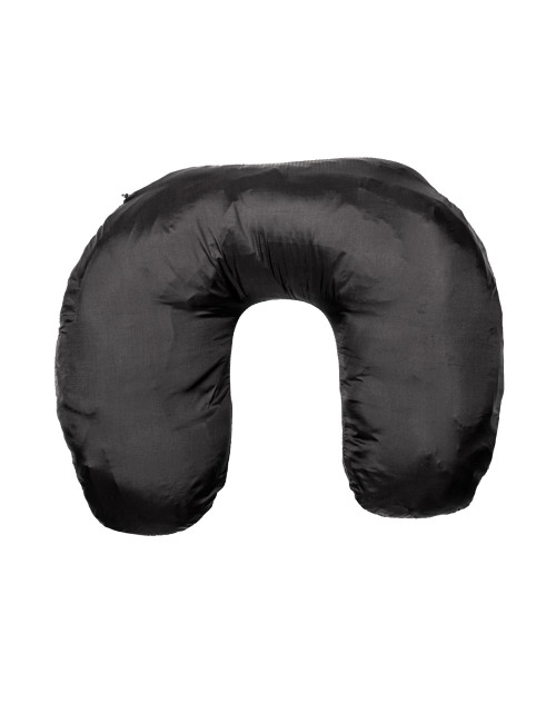 Ladies` travel black Promostars