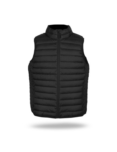 Focus czarny Promostars